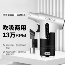 lʽ12fDu݆ñyʽȑ⽵؟oֳL