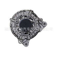 059903016EX LRA03588 LRA3588 439776 440209 TG14C047 �l늙C