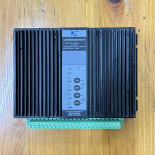 ������Դ�d�_ģ�KLBA500DE220D48-034��