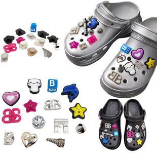 ��ЬŮ����Ь�W��ins��Ь����ЬЬ������������Ь��