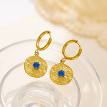 �羳�W��18k僽��P䓶�ȦŮ �p�ݸ߼����{ɫ�ʯ�����䓶��h