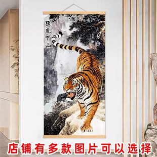 �ͻ���ɽ�b�����ʽ���P��ɽ���Lˮ��ؔ�쮋��������ͻ��D����