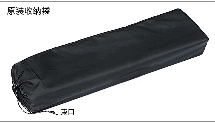 d9deb815-dfd3-4a42-952a-042f399cbbe2.jpg
