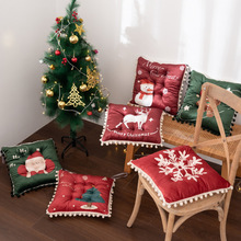 �羳�}�Q�������|�Ή|���|�k�������Ή|���Ӊ|���ÏS�ҷ����|���l