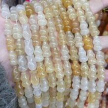 ��Ȼʯ��z����Jɢ�� diy�Ʒ��� ���J���Ӱ��Ʒ�t�|�����l