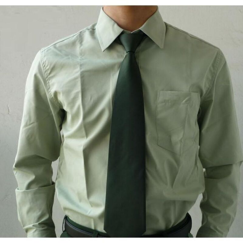 Military Green Professional Undershirts for Men and Women, Military Green Fire-Fighting Shirts, Spring and Autumn Long-Sleeved Shirts Military Green Professional Undershirts for Men and Women, Military Green Fire-Fighting Shirts, Spring and Autumn Long-Sleeved Shirts