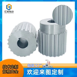 传动带;带轮;输送带