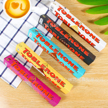 ��ʿ�M����ʳ TOBLERONE���ǰ͵�ľ�Ƿ������Ѹ�ţ�̺��ɿ���100g