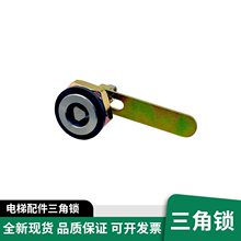 ���ȫ�V����������i�iо�d�T���T�T�i耳��b��������]