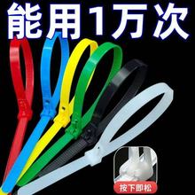 ����f�������l����ʽ�؏�ʹ��ѭ�h늾��ռ{���ۿɲ�ж�Ԅӿ�����