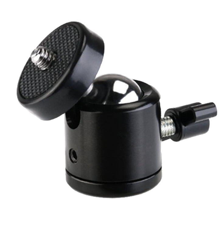 微信截图_20210408095718