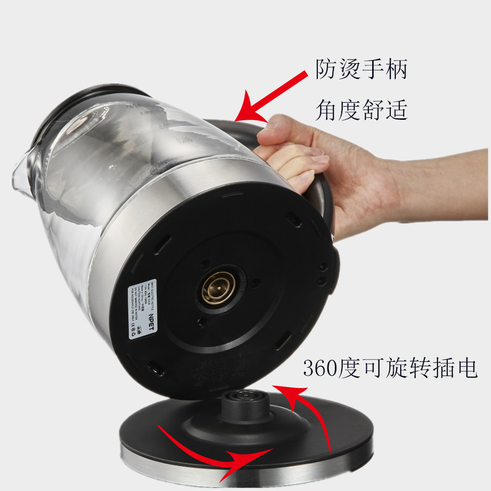 详情11