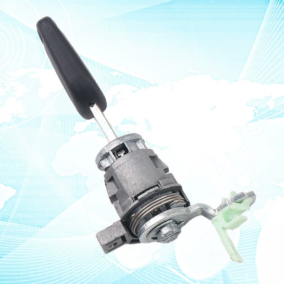 Suitable for 03-08 Honda Crv: Car lock