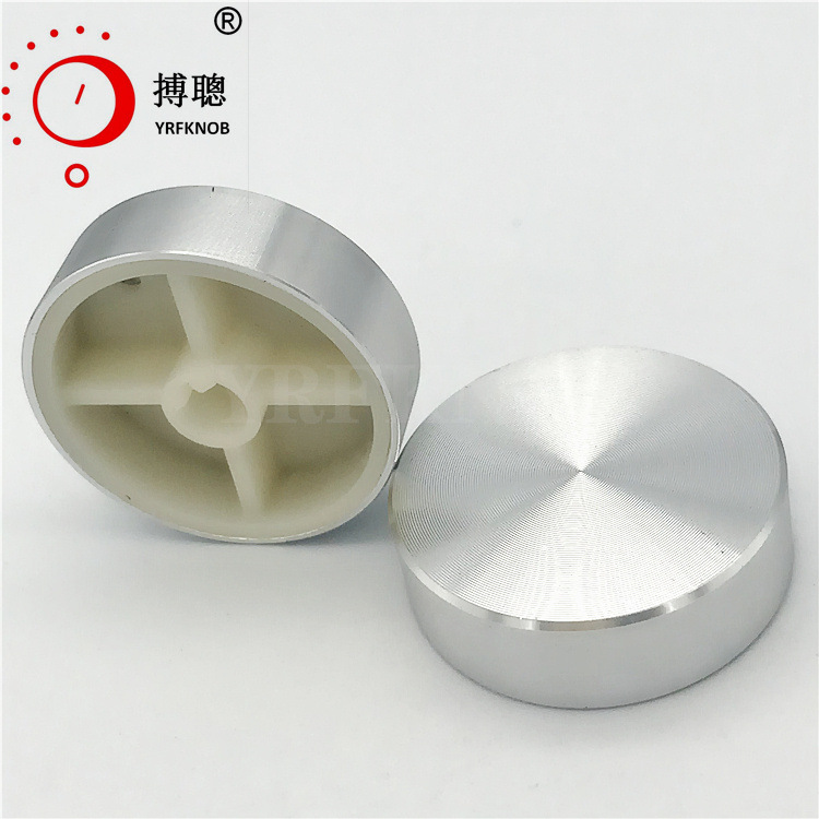 ���Ͻ���ť30*10��ɫ���������޿̶Ȼ����λ����������ťñ