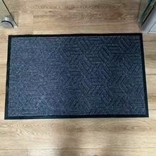 ��]�������s�؉|TPE���z���|������ˮ���͵؉|�����������ҵ؉|