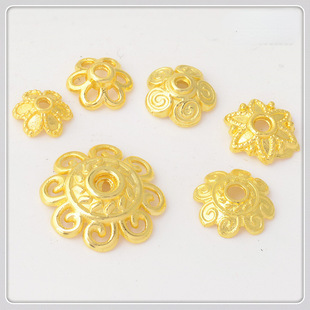 ���l �Ͻ�僽�ɫ�U�ջ��� �ֹ�����������л�ñdiy�Ʒ���ɢ��