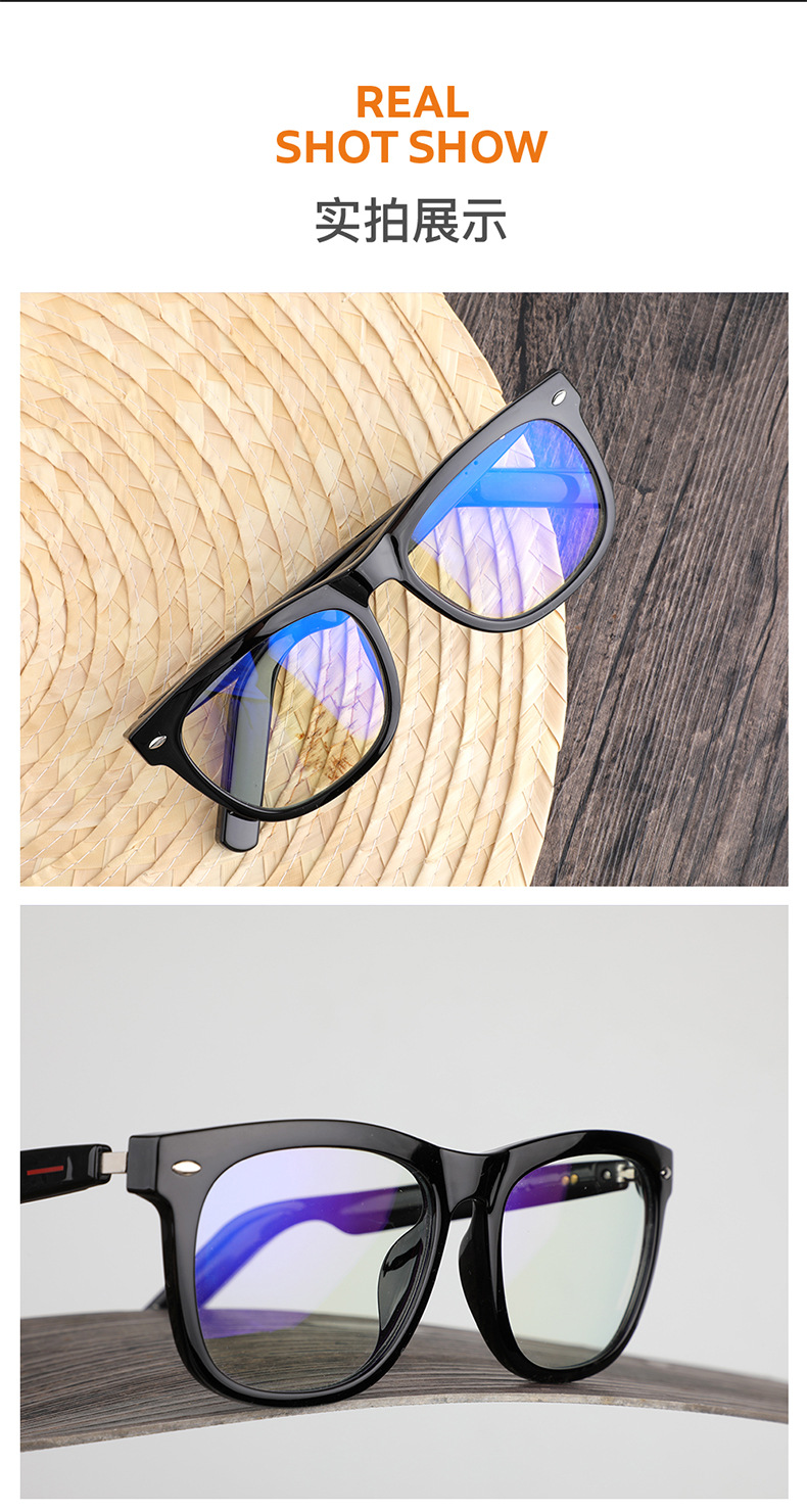 智能手表具有的功能也全部都有。如发微博,聊QQ,看新闻,随意享受