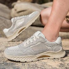 ��ʿ��Ƥ���e�WЬ�羳�����W��͸�����ϵ�Ь���mܛ�״�a�\��Ь