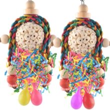 �B��߽M�����b��ɫͨ�������ɫ�����鼈�lľ�|�V���|�W�^���