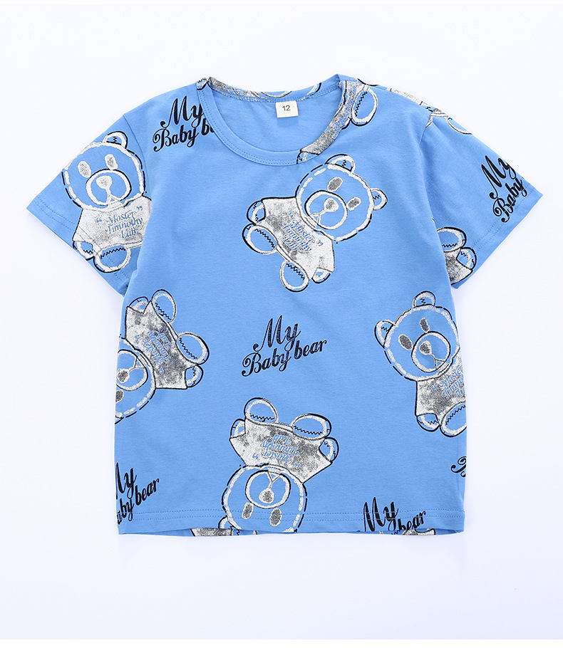 花姑娘详情_11 - 副本