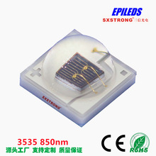 35353W850nm ledƬ  LED