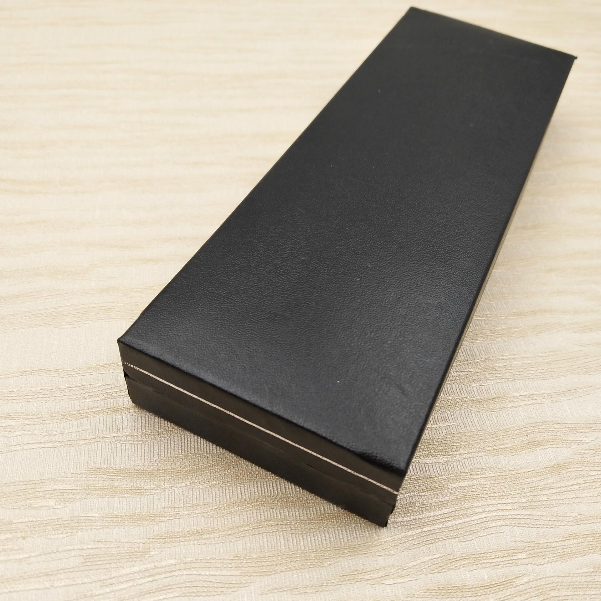 O1CN01lHKQ4n1xvLAsoq2j7_!!2208876996505-0-cib.jpg?__r__=1656990774260