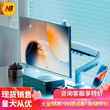 NB��ʾ��֧�ܻ�е��̨ʽ����֧�ܱ۵���֧����ʾ��֧��F80��ɫ