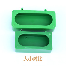 �B�����ϴԡ��/С���W�^�ˮ��/�����Ԅ�ʳ��/ʳ��/�����Bֳ��Ʒ