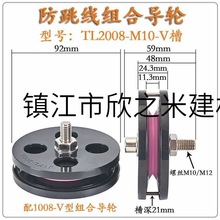 9YW��������݆2008�M���^��݆�@���C����ž��ܼ�����ë�C��20052