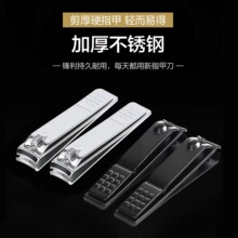 ����Ʒ���]�����P�ָ���Q����ָ�׵����׹����޼�ָ�׼�