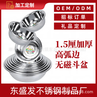 ��l�o�Ų��P䓸߻�߅����ʳ�����üӺ�������蹤�S֧�ֶ���/OEM