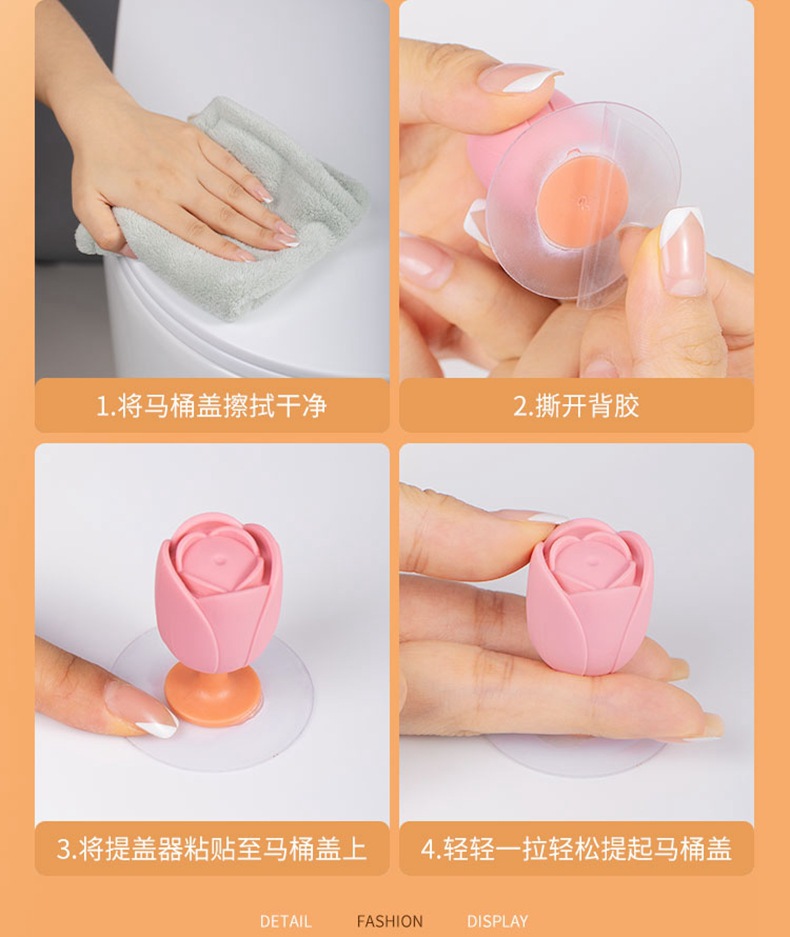 详情页_12.jpg