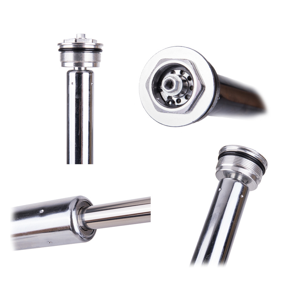 HTB1_uBaI3mTBuNjy1Xbq6yMrVXaf