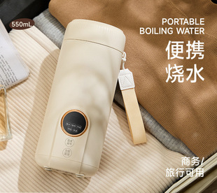 �¿����ܱ�yʽ늟�ˮ���๦�ܼ������ß�ˮ�ز��P䓺��s���ر���