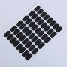 ������z�|�� ��֧�ܷ����|���z�_�|�p�𾏛_���揊ճ���z�N�z�|