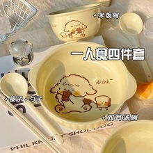 5��fufu�մ����²��p����һ��ʳ���ò;ߎ��׿�����������ɳ����