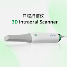 ��ǻ����x oral Scanner 3D Denta l ScannerIntraoral