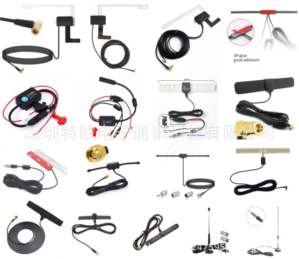 51+U6EECn2L._AC_SL1200__副本