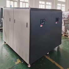 ���W1400KW��Ȼ��Һ����ȫ�A��͵�������ˮ偠t2����ů��ˮ�C�M