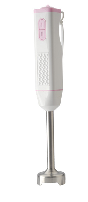 Supply Genuine Household Multifunctional Electric Mixer Handheld Juicer Egg Beater Cooking Machine Wholesale
