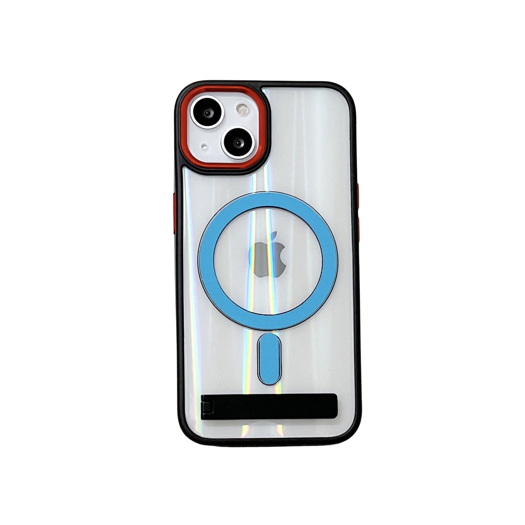Apple, совместимый iPhone12 Pro, чехол для телефона, iPhone 13, светящаяся трубка, iphone, 13promax