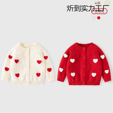 С���Ľ���ᘿ�Ůͯ�_��ë�¼���A냺ë���ﶬŮ������������