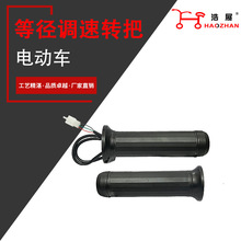 ̨�����늄�܇���ٰ����Z�ȏ��ƿ܇���T�{���D���ְ��z