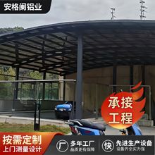 ���S�����X�Ͻ�ͣ܇������PC��������ꖓ���܇�￹�����������