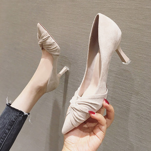 901-53���^��Ů�r��Ů�߸�Ь�S��ֱ�N�\�ڼ���Ů��Ь�q�����z��