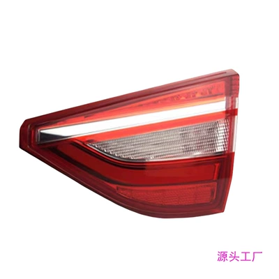 Suitable for Dongfeng Fengfeng Jingyi Avtomobil arxa fənərləri