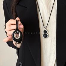 ���J����Ƥ�K��Ů�r�Џ͹��ﶬ�L��ë���С���߼��аٴ��l���