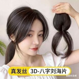 3d���ք����ٰlƬŮ�^��ڰװl�a�lƬ��Ȼǰ�~�^���l�[�μل���
