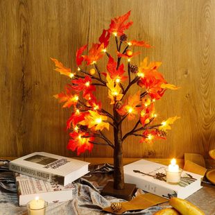 �F؛58cm�����b����늳ظж����b�32�����~�ɹ���������