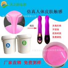 ������ģ�͹��z�����w���޹��z���Ӱ����z��Ȥ��ƷҺ���z